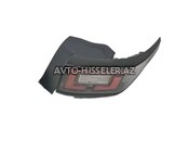 Changan A05 sağ stop işığı